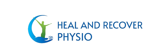 Heal & Recover